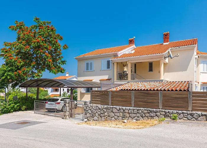 Flava Domo With Pool Apartament