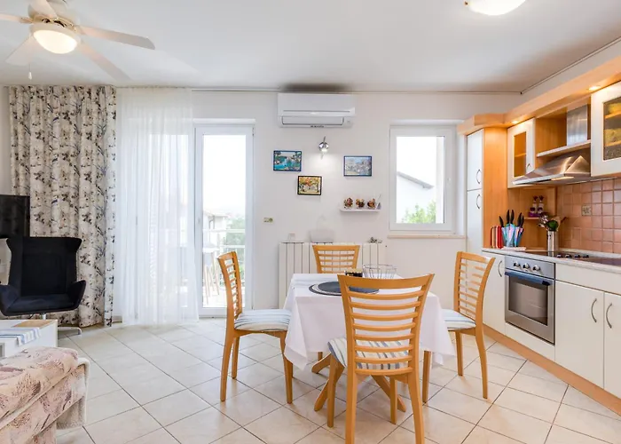 Apartament Flava Domo With Pool *