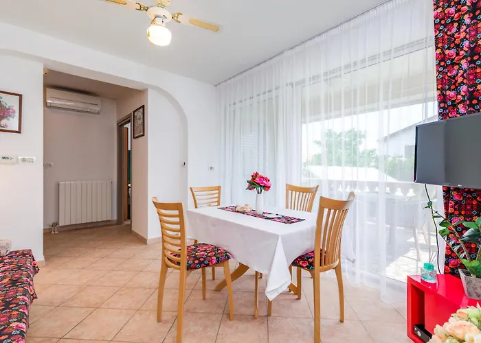 Apartament Flava Domo With Pool *