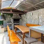 Appartamento Flava Domo With Pool Krk Town