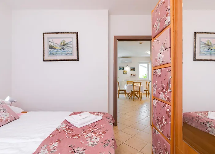 Apartament Flava Domo With Pool *