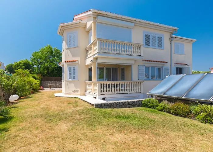 Apartament Flava Domo With Pool *